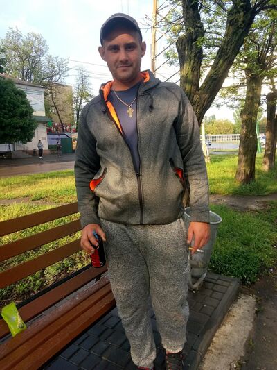  ,   , 30 ,     , c 