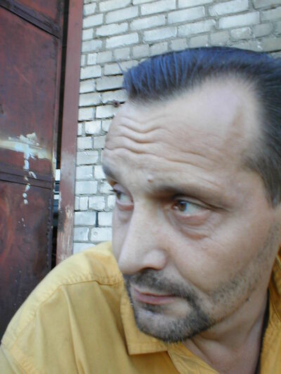  ,   , 63 ,   