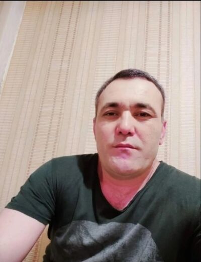  ,   , 44 ,   ,   , 
