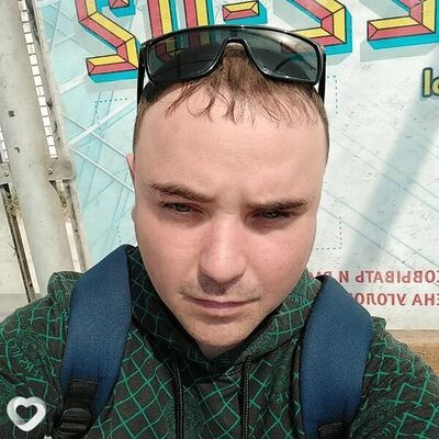  ,   , 36 ,     , c 