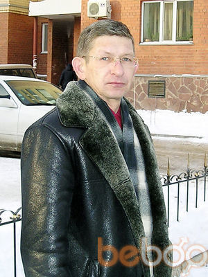  ,   Nikolay, 57 ,     , c 
