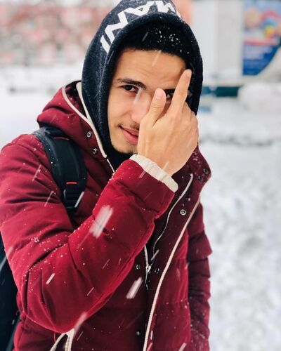  ,   Ahmed, 26 ,   ,   , c 