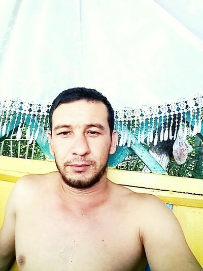  ,   Ravwanbek, 37 ,   ,   