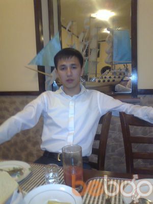  ,   , 35 ,     , c 