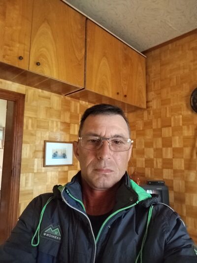  ,   , 55 ,     , c 