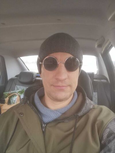  ,   Alex, 40 ,   ,   , 