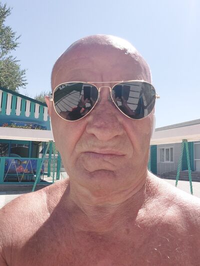  Celle,   Juri, 68 ,   , c 
