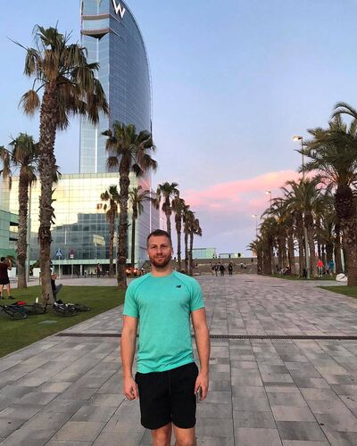  ,   Vitali, 39 ,   ,   