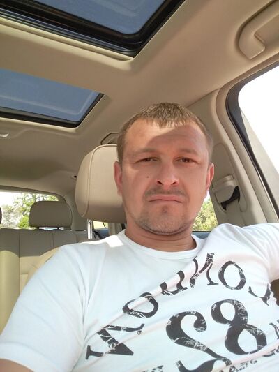  ,   O, 42 ,   ,   , c 