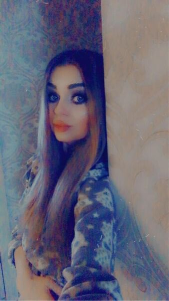 -,   , 48 ,   c 