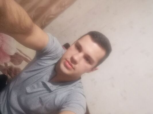  ,   , 28 ,   c 