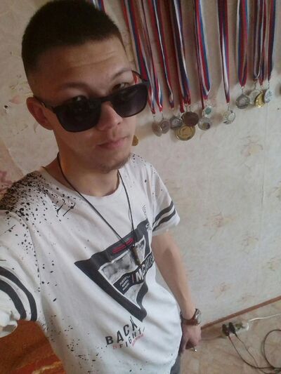  ,   , 27 ,   ,   , c , 