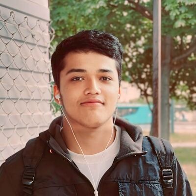  -,   , 20 ,   ,   