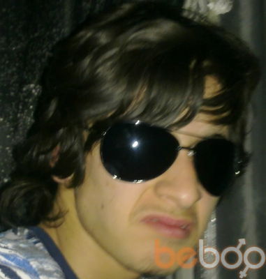  ,   Nurik, 31 ,   ,   , c 