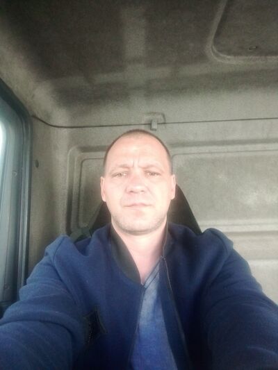  -,   , 44 ,   ,   , c 