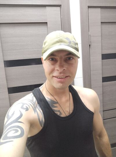  ,   , 38 ,     , c 