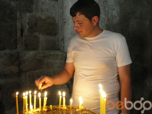  ,   Arthur, 40 ,   ,   , c 