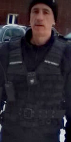  -,   , 53 ,   ,   