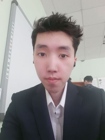  ,   , 26 ,   ,   , c , 