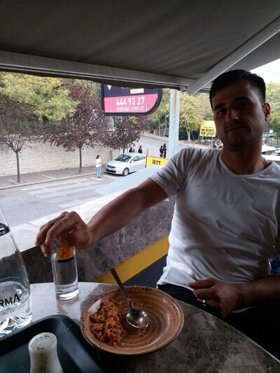  Veliko Turnovo,   , 42 ,   ,   