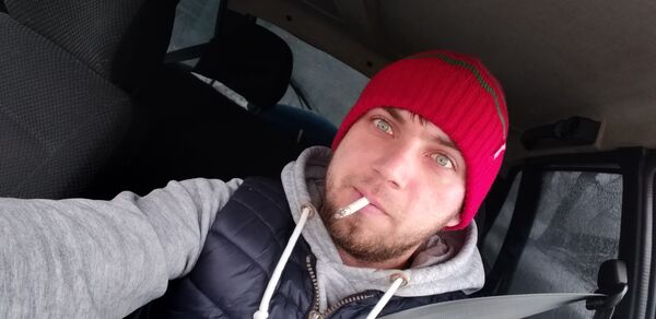  ,   , 32 ,   c 