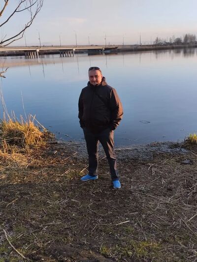  ,   , 41 ,   ,   , c 