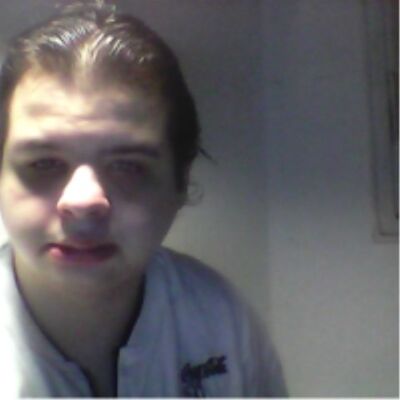  Ramat Gan,   , 35 ,   ,   , c , 