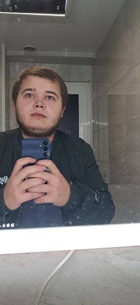  ,   , 18 ,   ,   
