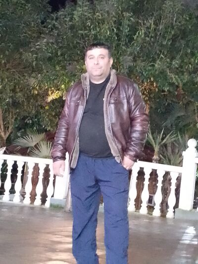 ���������� ������, ���� ������� ������, 41 ���, ������������ ��� ������, ����� � ���������