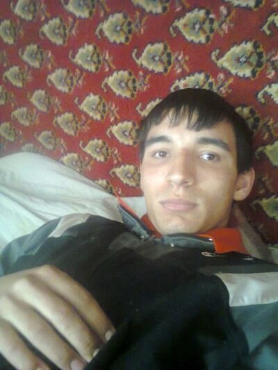  ,   , 27 ,   ,   , c 