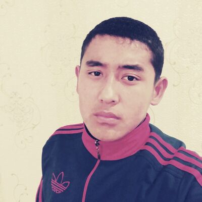 ���������� ������, ���� ������� Talant, 29 ���, ������������ ��� ������, ����� � ���������, c�������� ���������