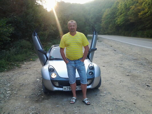  ,   , 54 ,   ,   , c 
