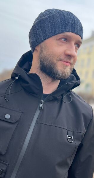 ���������� �������, ���� ������� �����, 45 ���, ������������ ��� ����� � ���������, c�������� ���������