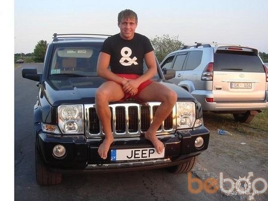  ,   Erik, 41 ,   