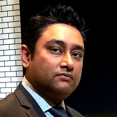  ,   Paran, 42 ,   ,   , c 