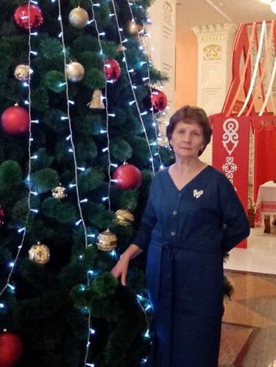  ,   , 61 ,     , c , 