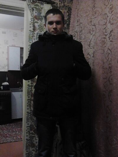  ,   , 29 ,   