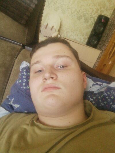 ,   , 21 ,   ,   , c 