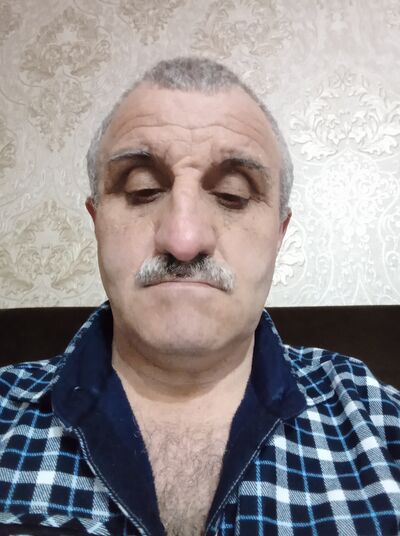  ,   , 58 ,   ,   