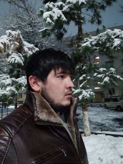  ,   Suxrob, 32 ,   ,   