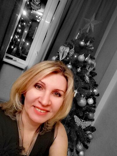  -,   , 48 ,   ,   , c 
