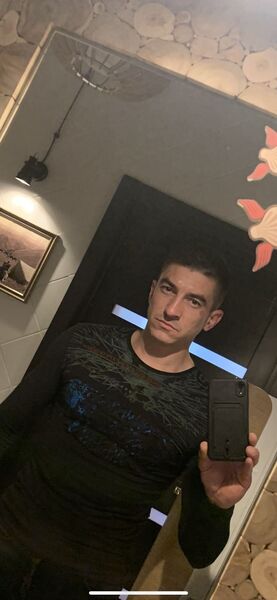   ,   , 33 ,   ,   , 