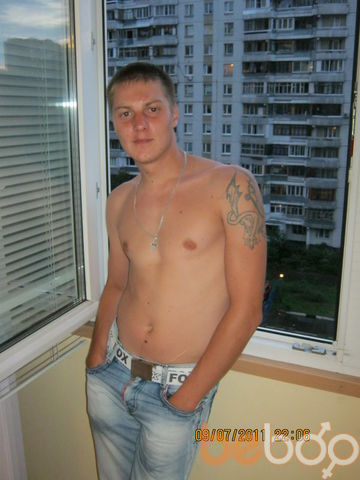  ,   DMITRIY, 38 ,   ,   , c 