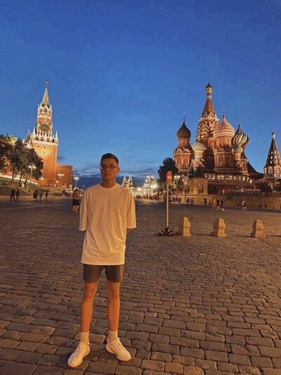  ,   , 20 ,  