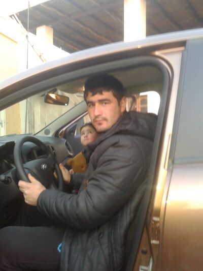  ,   , 30 ,     , c 