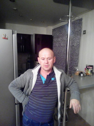  ,   , 50 ,  
