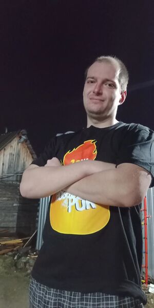  ,   AlexR, 34 ,   ,   , c 