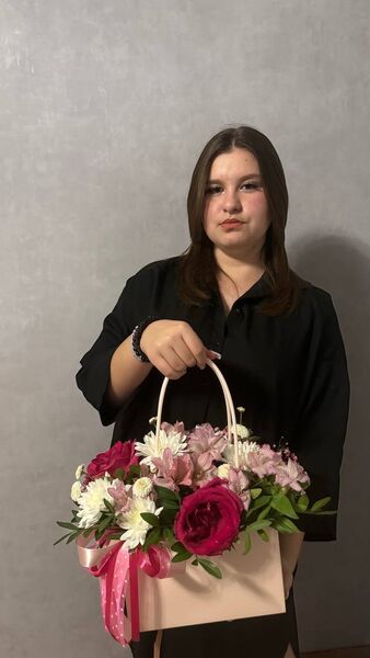 ,   , 19 ,   