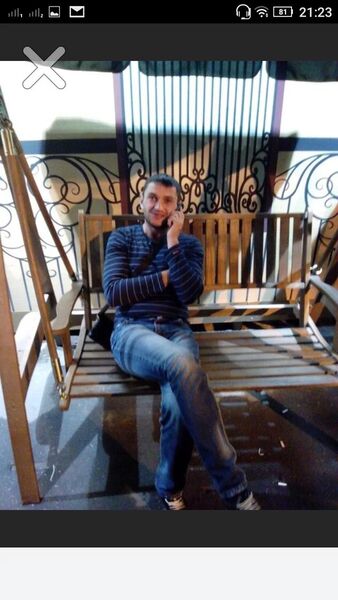  Warszawa,   , 43 ,   