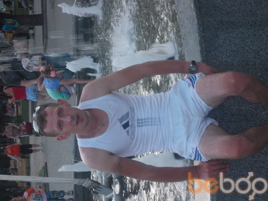 ���������� �������, ���� ������� ������, 43 ����, ������������ ��� ����� � ���������, c�������� ���������